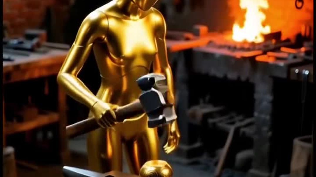 ⁣सबक रिश्तों का_ चोट बाहर की नहीं_ अपनों की लगती है _dardkiasliyat _hindistory _r(