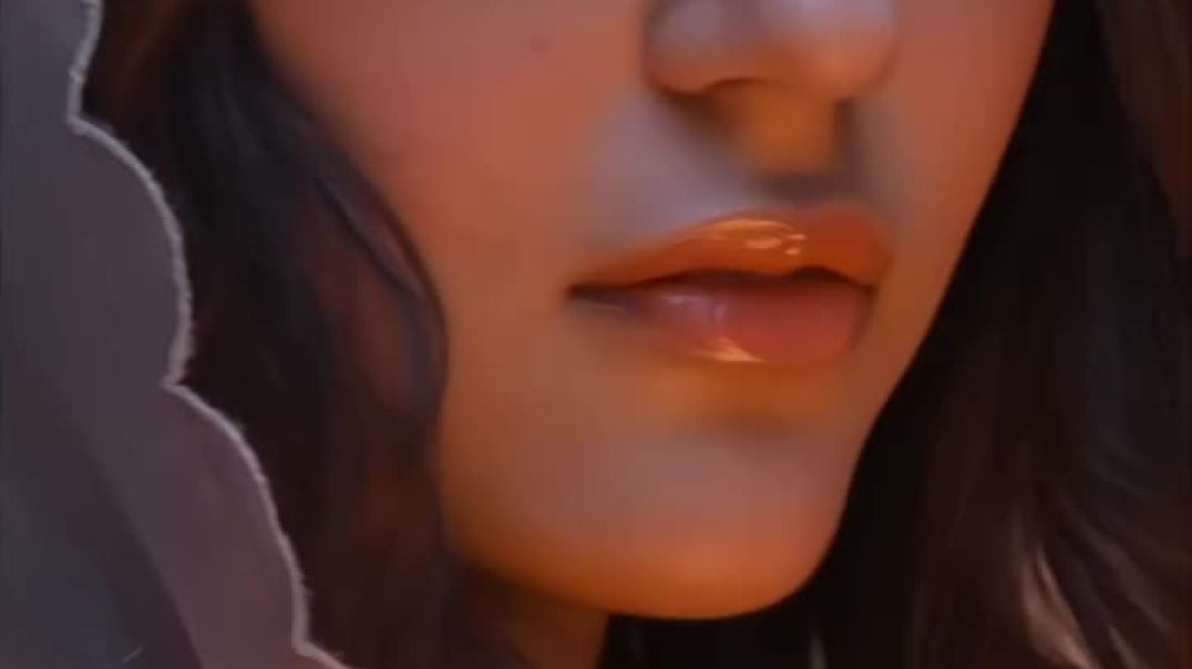 ⁣💖 Saiyaara Reprise – 2025_ 💖_Shreya Ghoshal_s voice   Tanishk Bagchi_s magic bring back the Ek Tha T