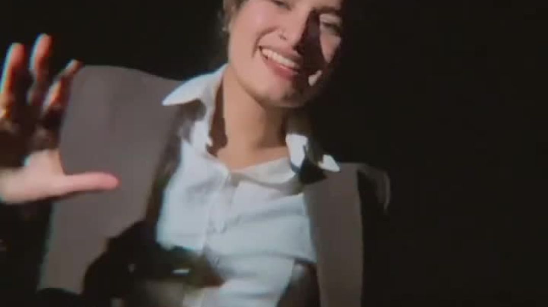 VID_20241219_061003_711