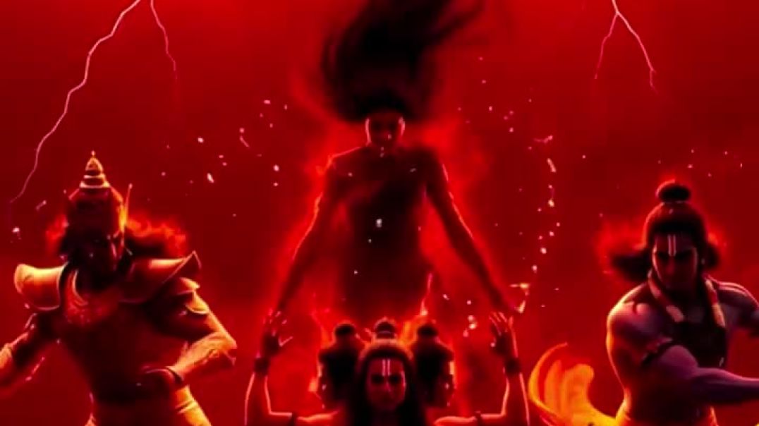 VID_20251231_220232_990