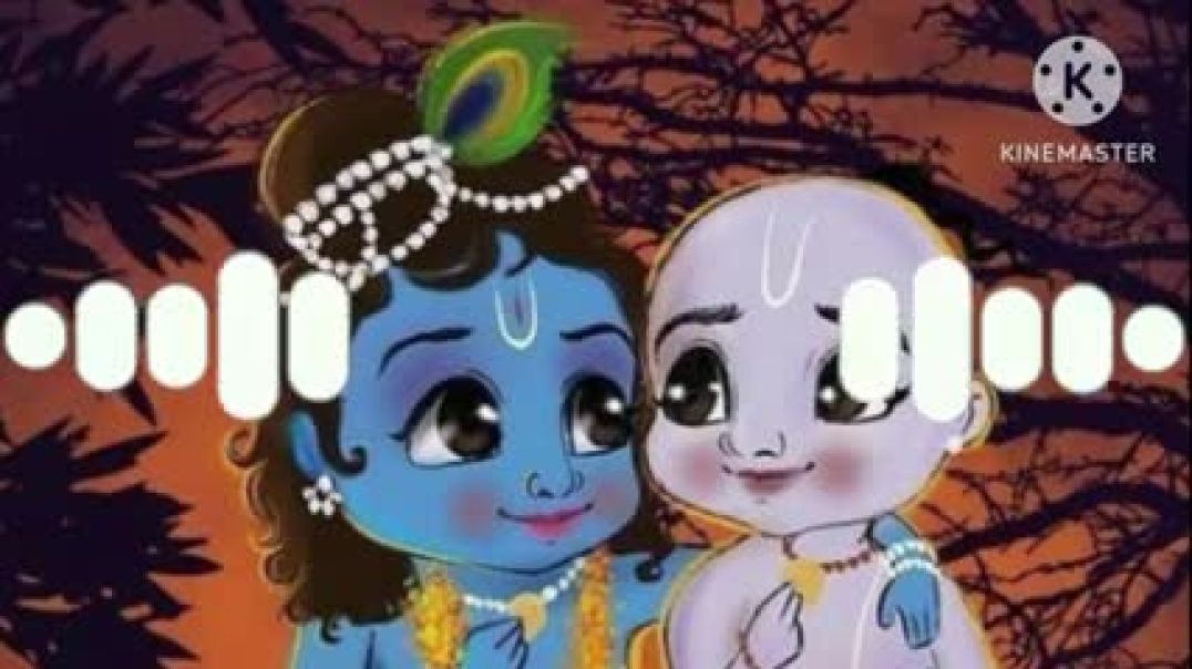 ⁣VID-20250809-WA0000