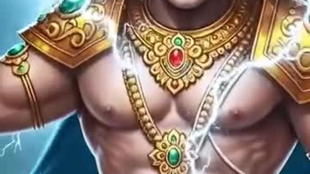 ⁣instagram_1765978602824(360p)