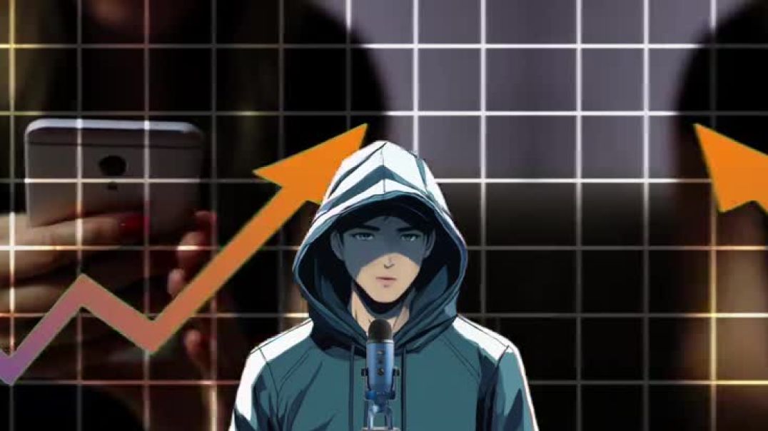 ⁣How to Make Animated CHARATER FREE | AI Talking Avatar Animation in Capcut