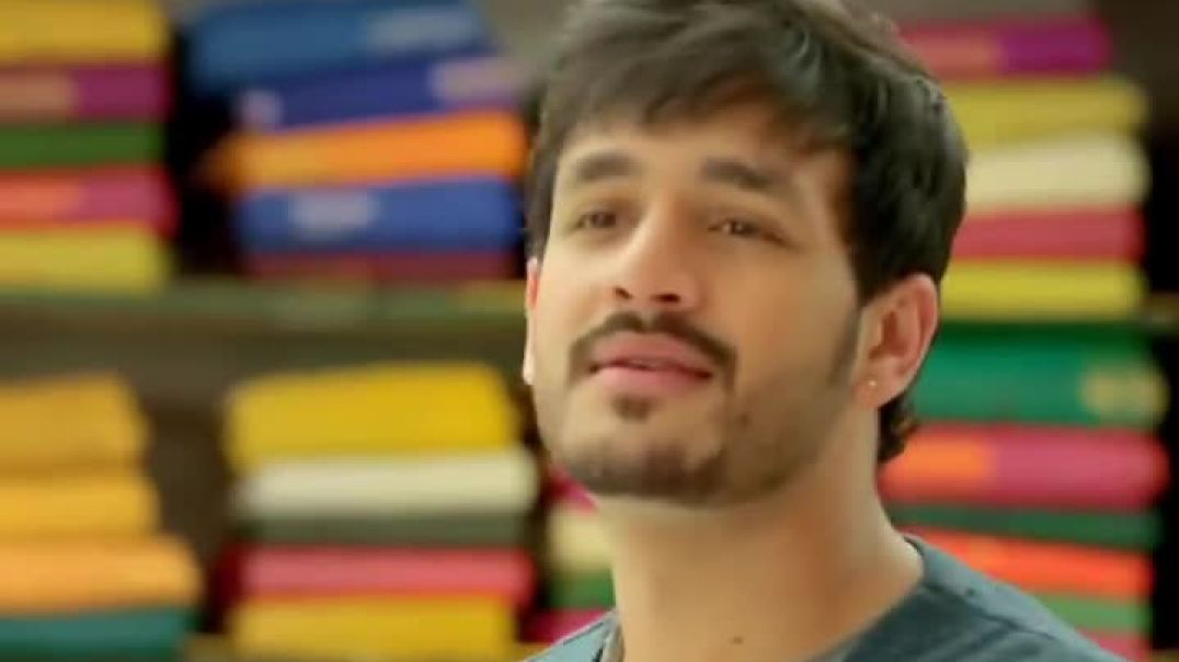 ⁣💔 सच्ची मोहब्बत की अधूरी दास्तान | Superhit South Love Story 2023 | Emotional Hindi Dubbed