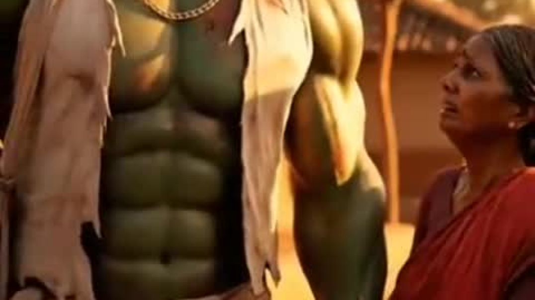 ⁣From KlickPin CF PinterestDanish avatar link