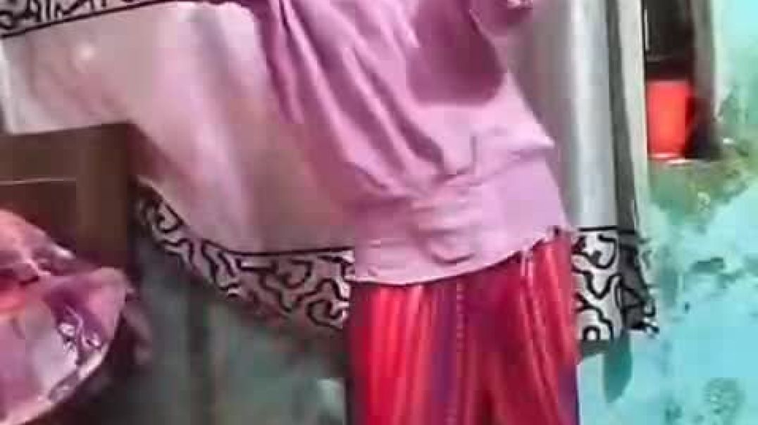 ⁣VID-20251225-WA0004