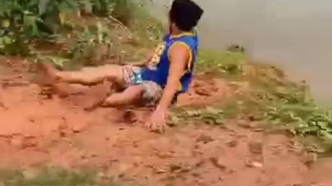 YouCut_20251213_131321070