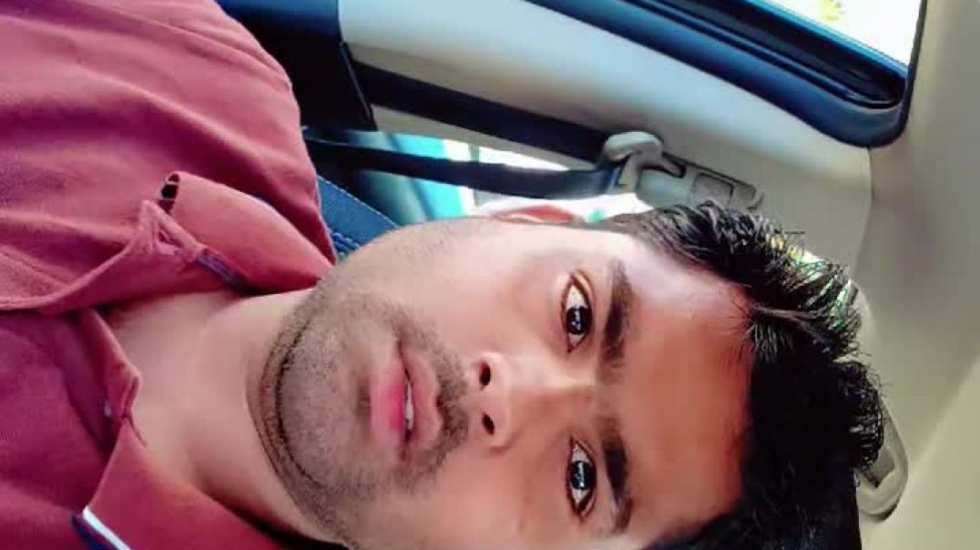 ⁣Snapchat-1968884492