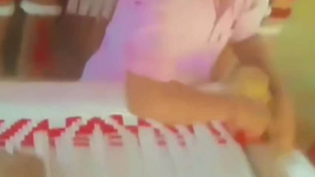 VID_20251213_003556_563