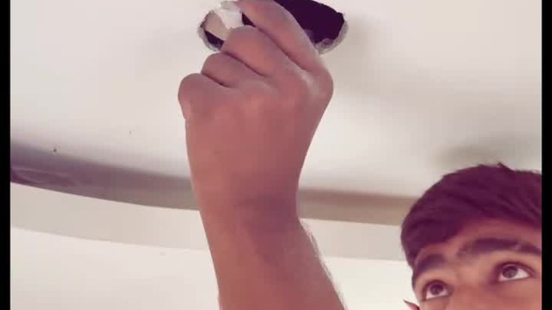 ⁣instagram_1760022962474(720p)