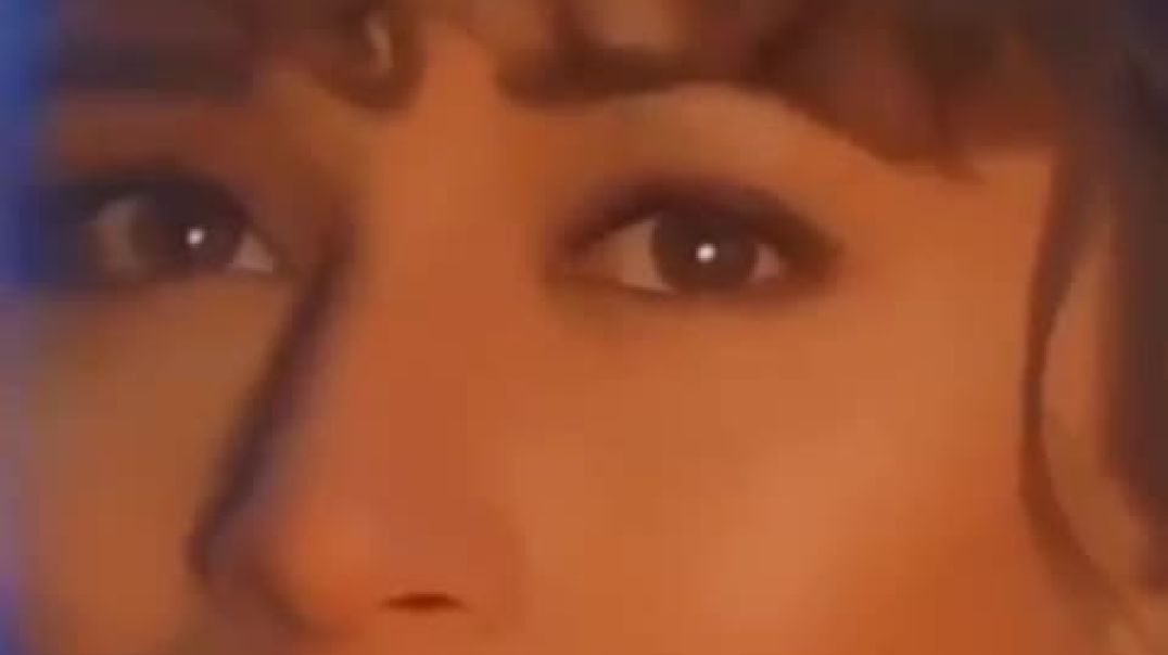 ⁣90'S Love Hindi Songs 90'S Old SongsUdit Narayan, Alka Yagnik, Kumar Sanu, LataMangeshkar#