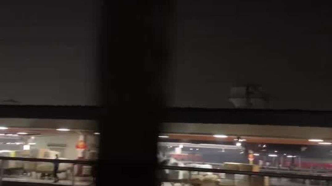 AQPilsXZx6fDoK7Guvm4OXVheU9C-kFnexqmGy7wxiNZpnx182MoTKZ5rVh3tVN-OpAqhSRmCCc8AI6bcgvH6C8meHSSS786wH8S