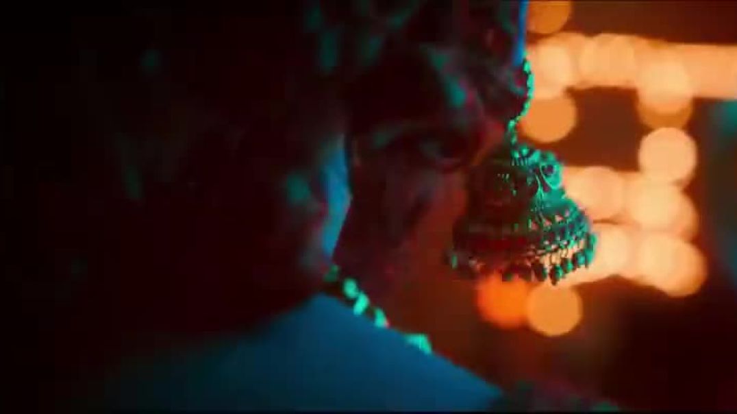 ⁣Bhool Bhulaiyaa 3 2024 HDTC 1080p Hindi AAC 2