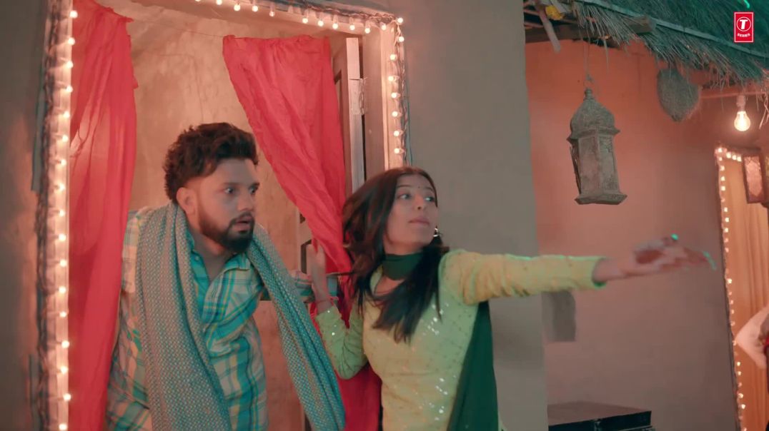 ⁣#Video___#नीलकमल_सिंह___सड़ीया_सरकावs_राजा_जी___#Neelkamal_Singh___Akansha_Puri___Latest_Hit_Song(10