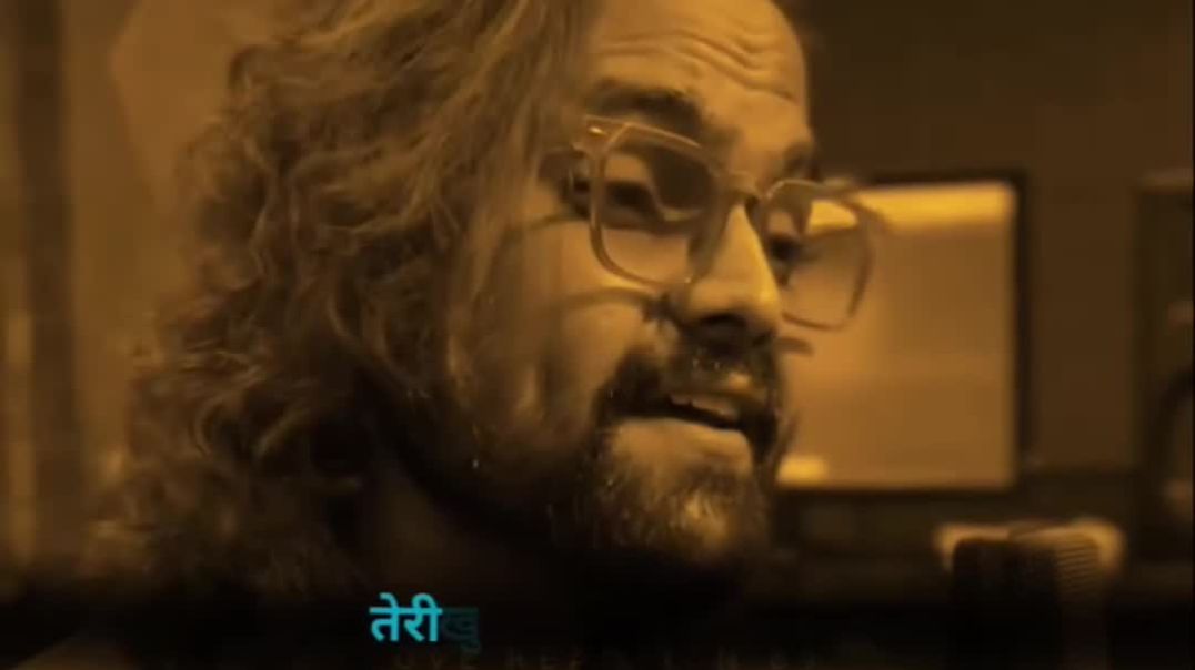 ⁣Best song for 2025