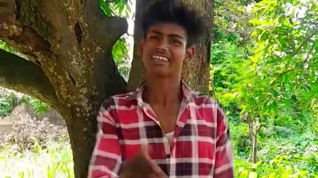 ⁣#comedy #funny #shortsfeed #shorts #shortvideo