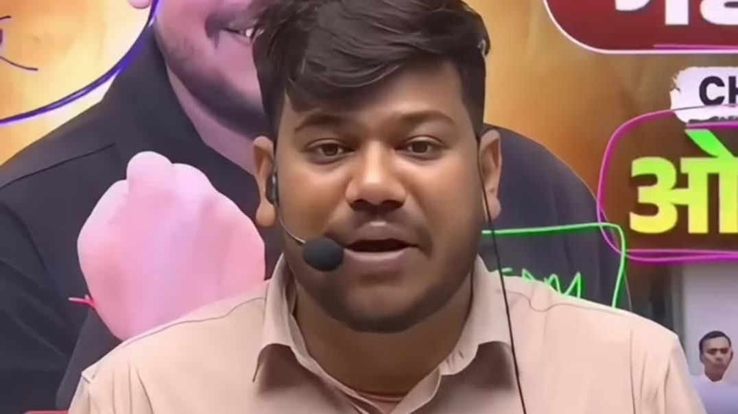 saucesfull your gool