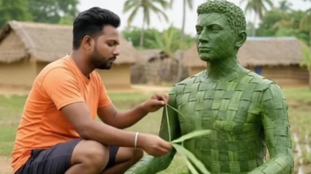 km_20251231_1080p_30f_20251231_200820