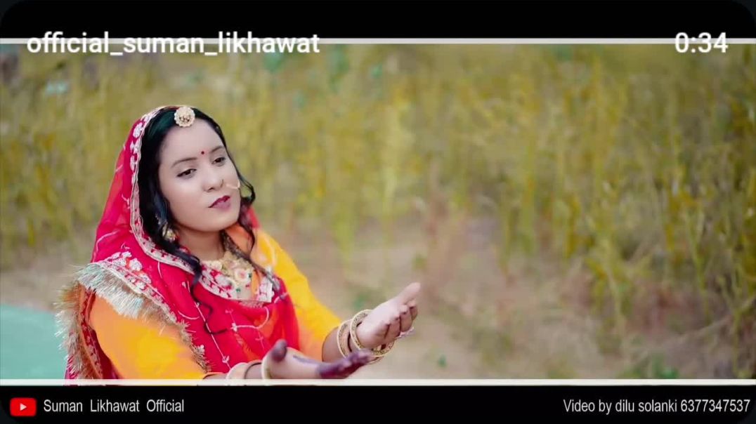 ⁣Jay shri sawariya seth ji