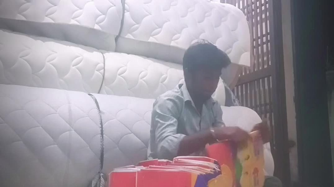 ⁣Kamyam ho na hai bhaiyo 🥺🥀💫