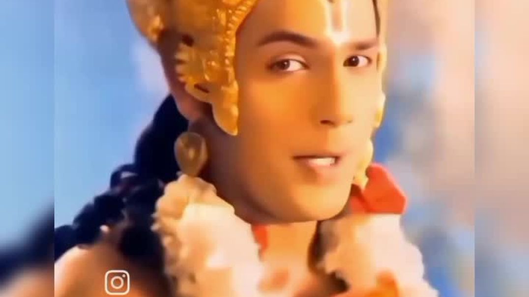 ⁣||_यदि कुंवा खोदना हे तो पसीना बहना ही होगा||