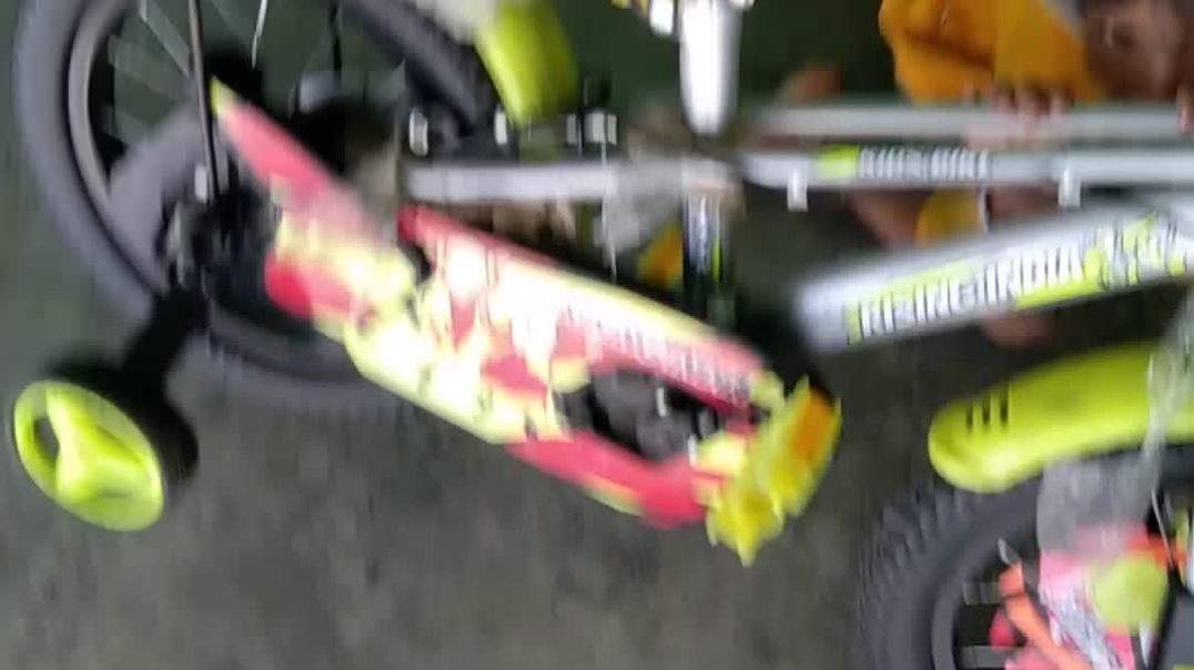 video_20251022_111734