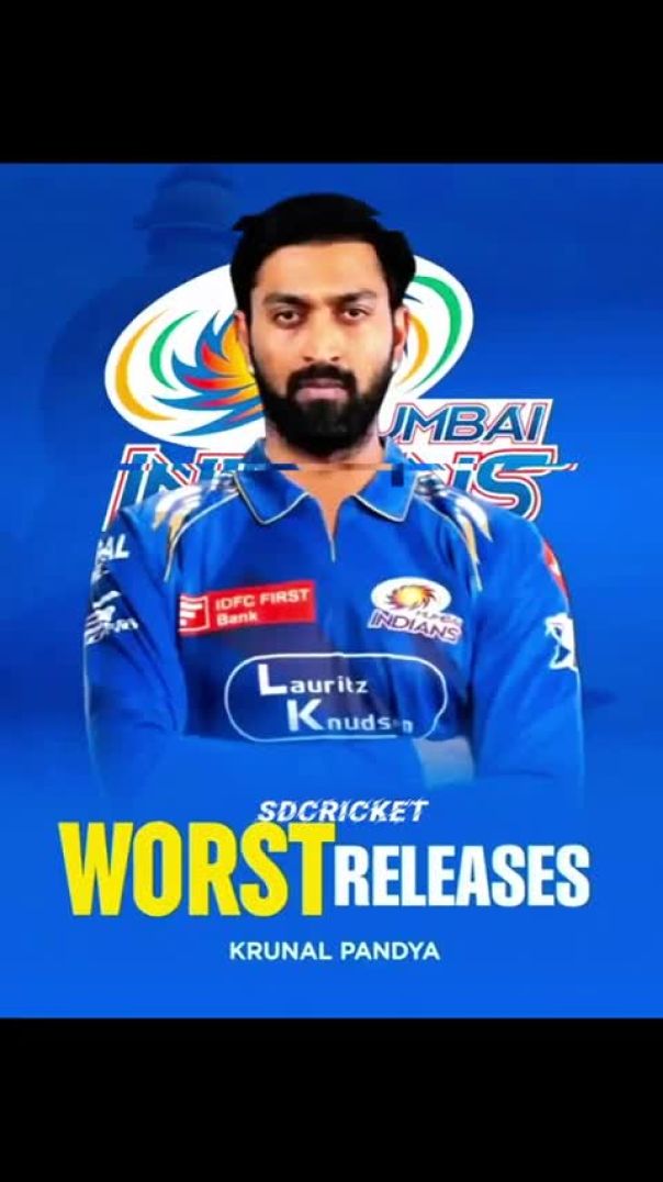 IPL_history_big_release_by_mi_📌🥶(480p)