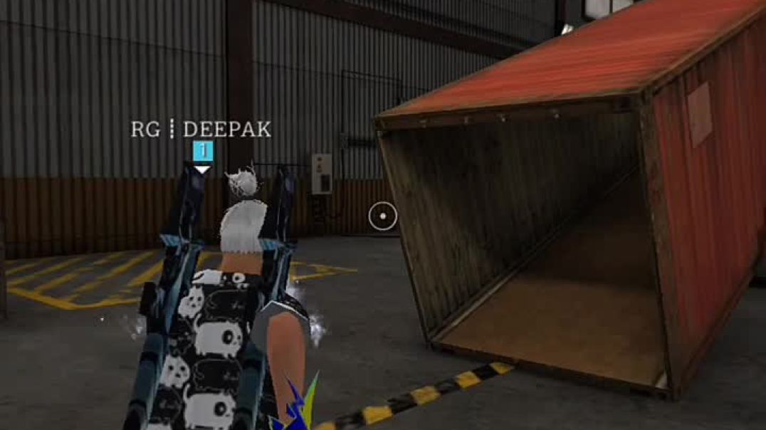 ⁣Free fire Editing viral shorts shorts video subscribe my channel#