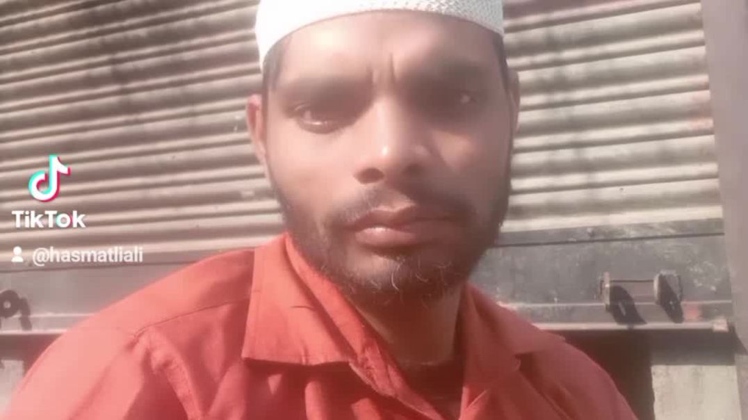 waterma and family furniture video