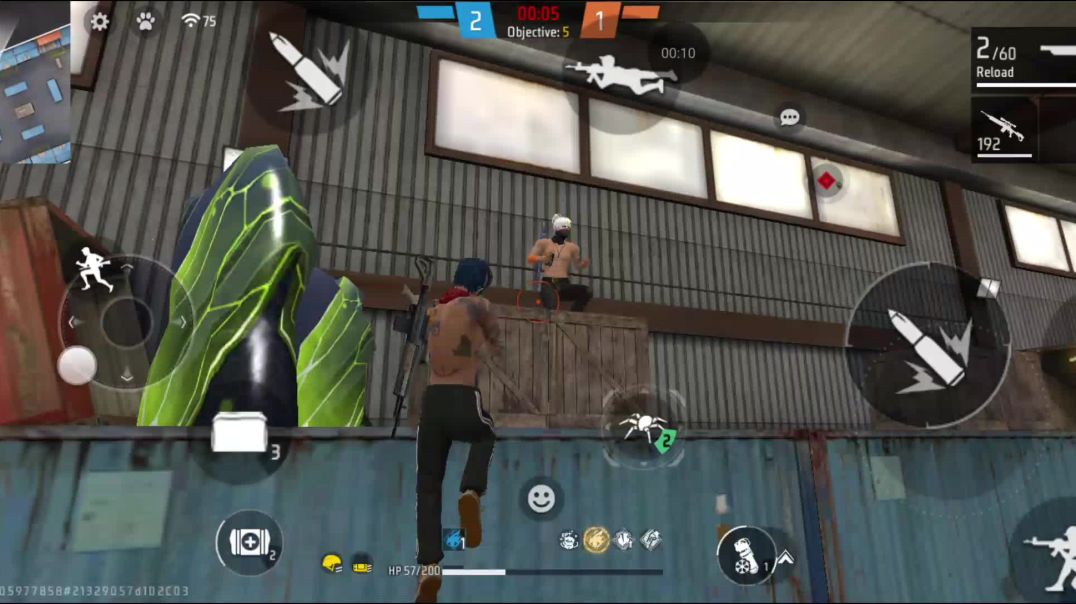 XRecorder_20251207_04