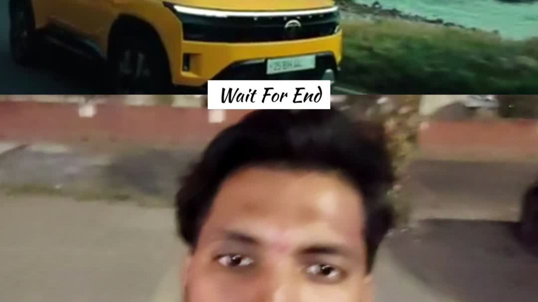 ⁣Start your business 😀🧿👍