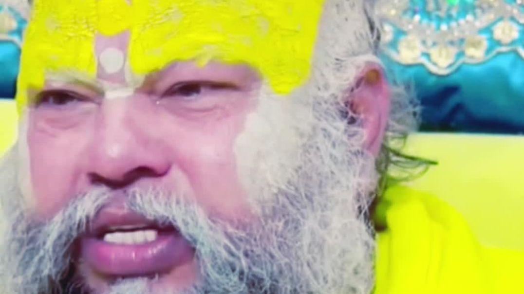 VN20251212“आपका हृदय माँ का… मेरा गुरु का ❤️” “प्रेमानन्द महाराज जी का अमृत वचन”_201211