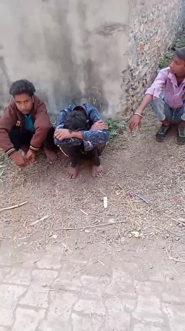 VID_20251204_213724_991