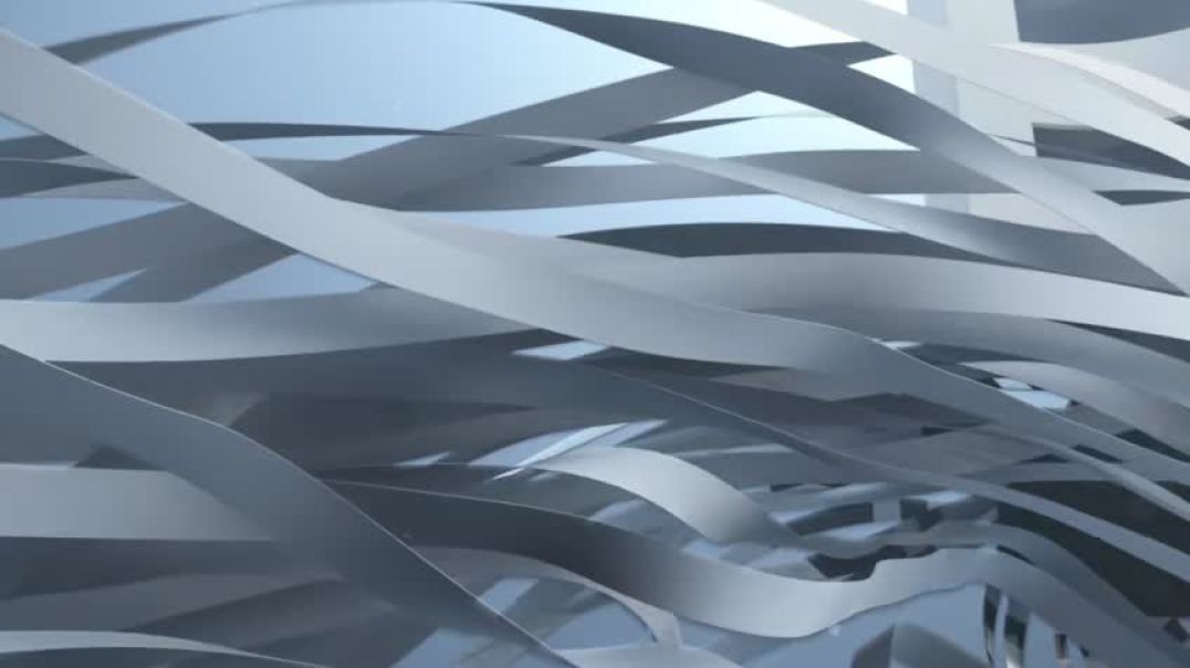 ⁣Sinbad - The Flying Princess and the Secret Island (2015) [480p]