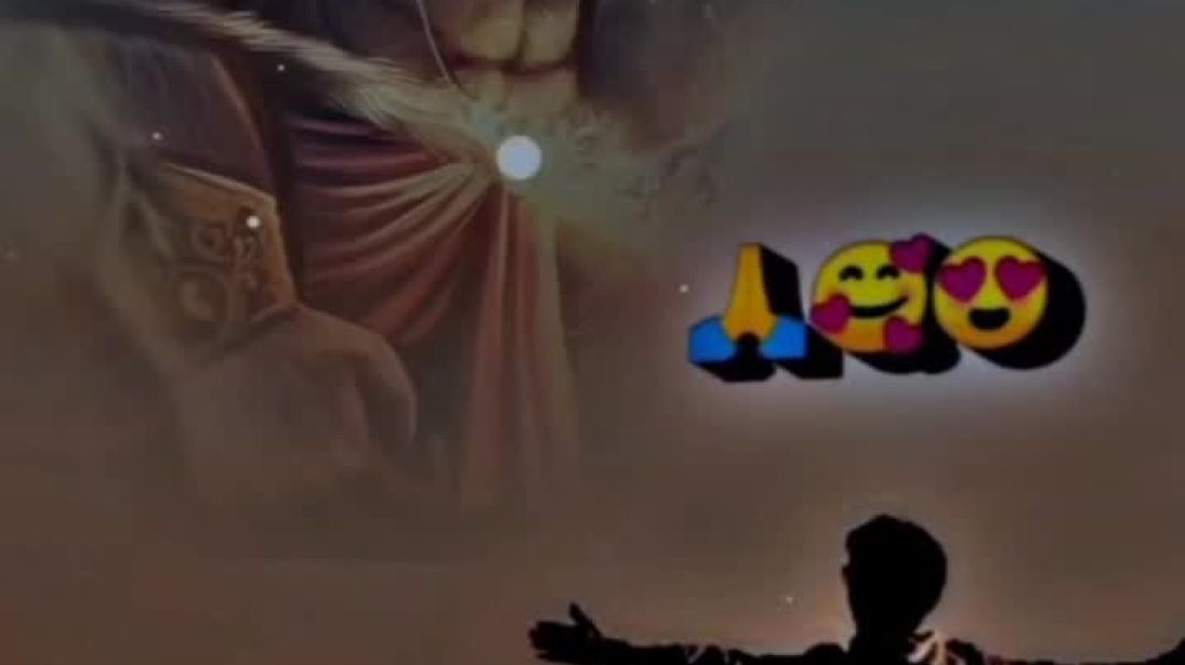 ⁣Hanuman ji #hanumanji