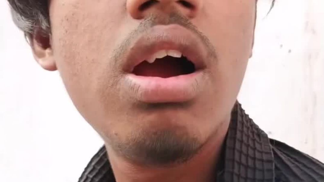 ⁣Shar ka baccha #comedy#funny#viral