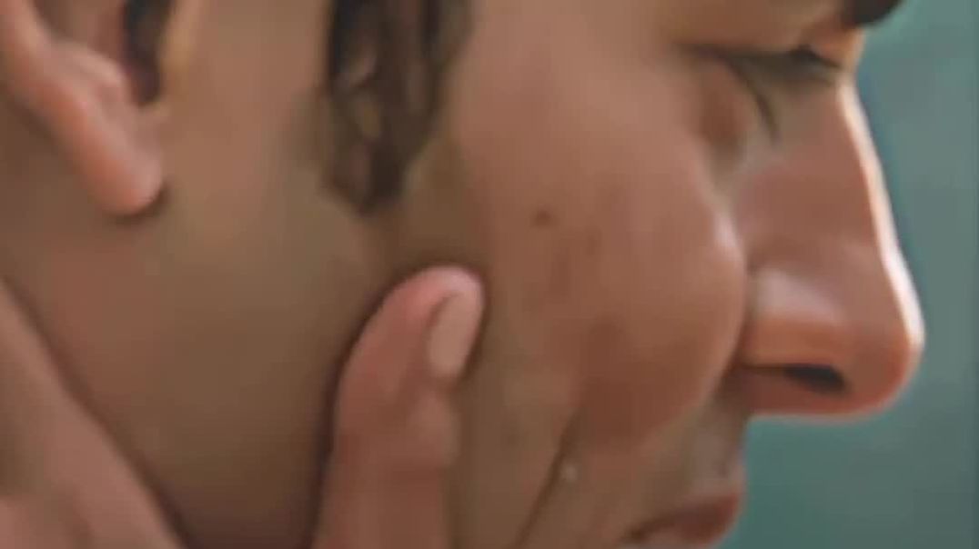 ⁣Short video 💕🥰