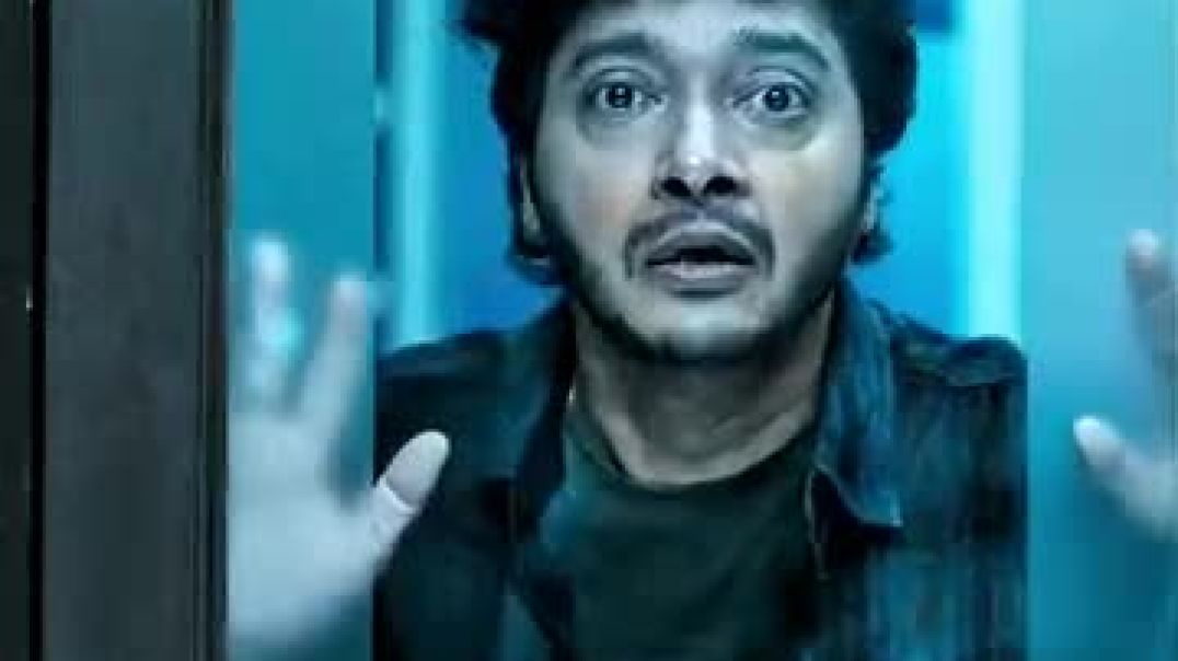 MEN IN LOVE💔__ TIGER SHROFF__ MOVIE SHORTS__(360P)