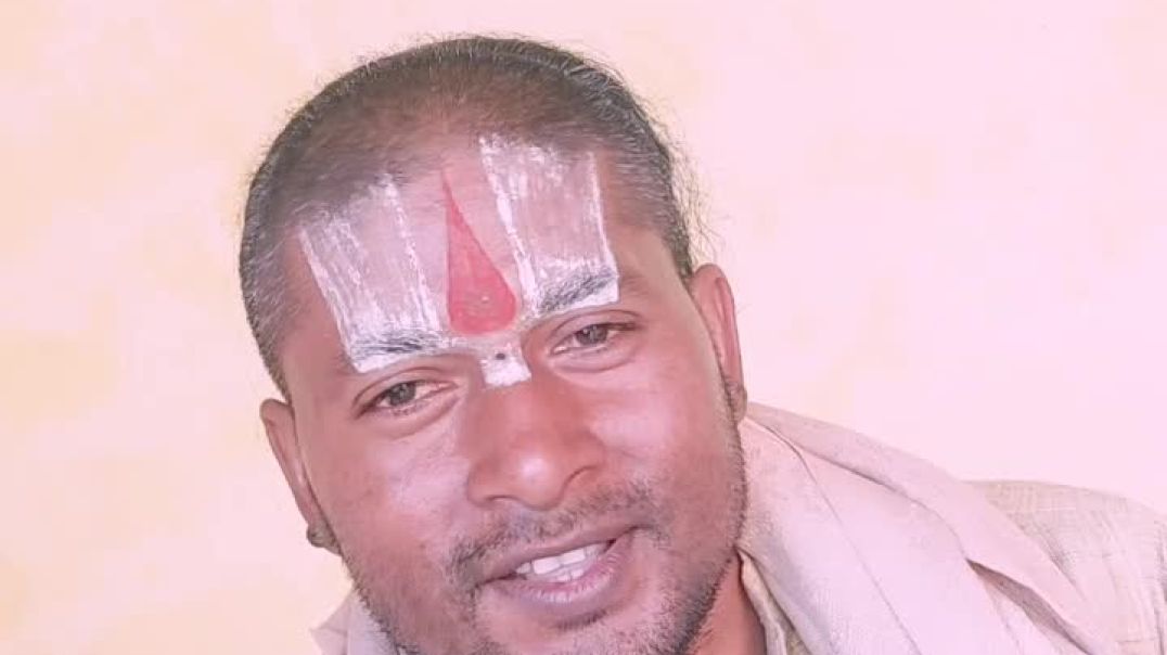 ⁣जीवन में परिस्थितियां आपके अनुकूल |