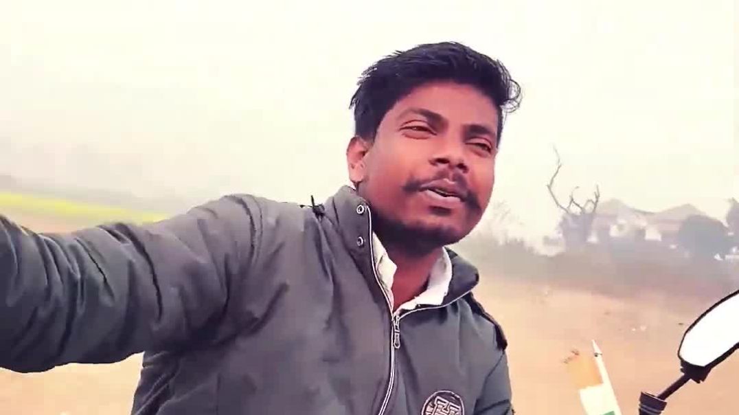 ⁣new#_rangdari#💪⚔️💪_#short_#video#_trending(1080p)