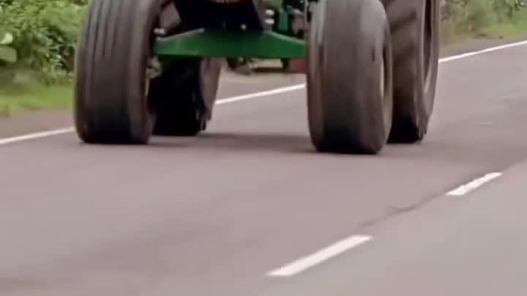 VID_20251210_171831_179