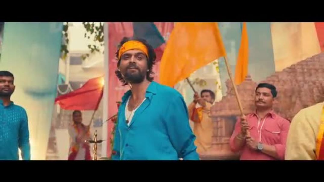 Dwarika_No_Naath_Gujarati_Song___Laalo___Jaysinh_Gadhavi___Smmit_Jay___In_Cinemas_September_2025(360