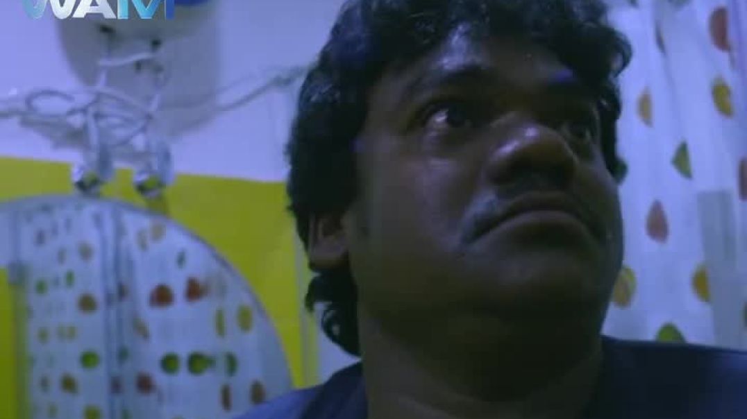 facebook_1764994134557