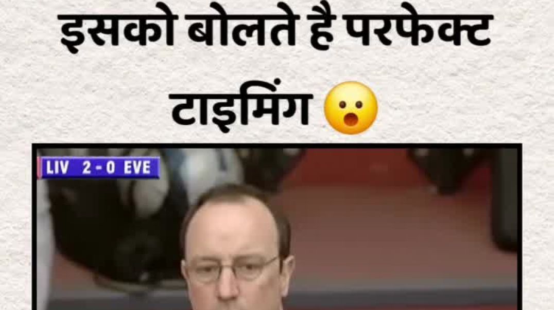 ⁣factuallycorrect07-20251214-0001