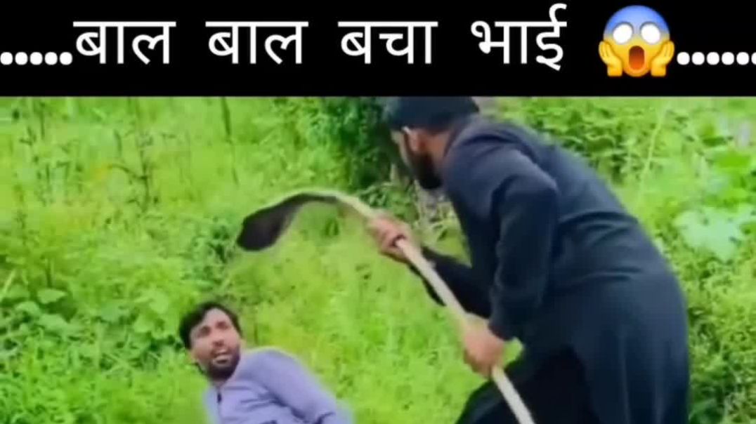 ⁣#viral #video #comedy #funny