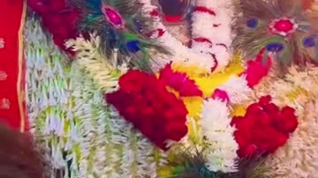 ⁣VID-20251128-WA0007