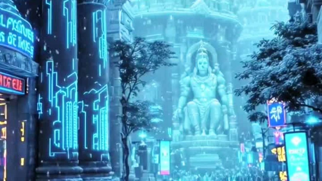 ⁣EARTH PER 2707 MEI