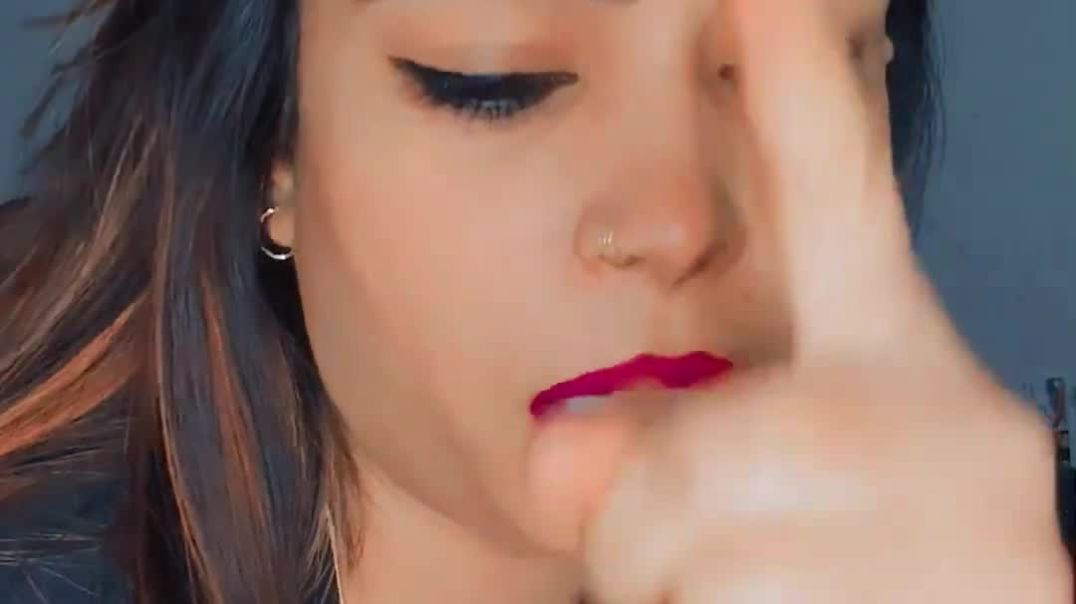 ⁣#bollywood_#hindisong_#song_#love_#sad_#feel_#shorts_#song_#ytshorts_#trending_#trendingshorts(1080p