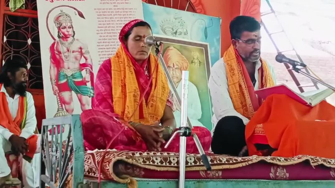 ⁣November 19, 2025 (3)