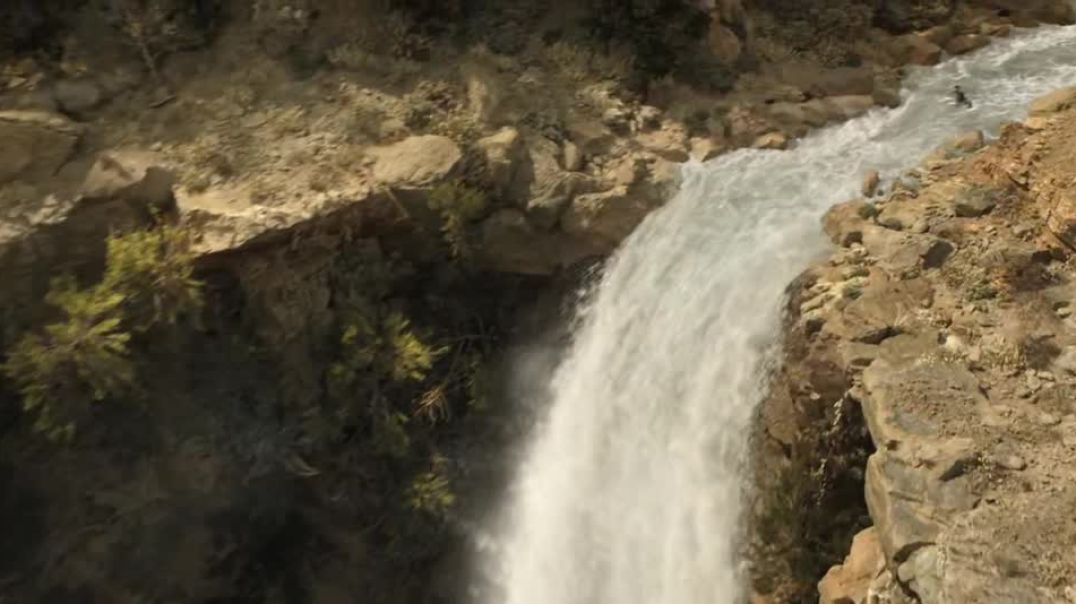 ⁣Venom - The Last Dance (2024) (Hindi + English) Dual Audio MCU Movie HEVC 720p ESub